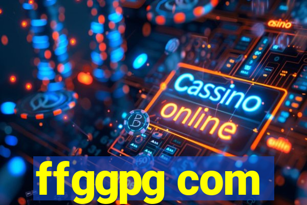 ffggpg com